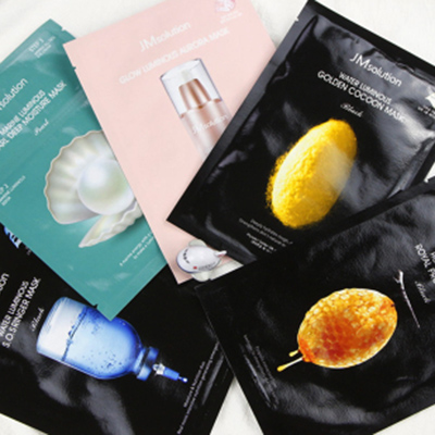 口碑最好十大女面膜,公认最好用的10大平价面膜