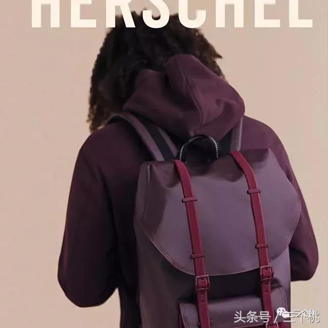 推荐几款实用的双肩包,公认十大最好用的通勤双肩包推荐