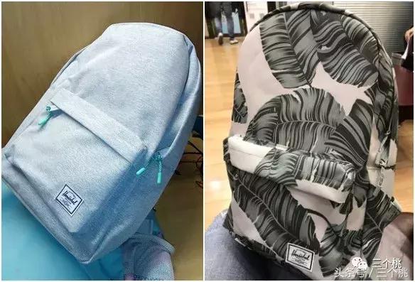 推荐几款实用的双肩包,公认十大最好用的通勤双肩包推荐