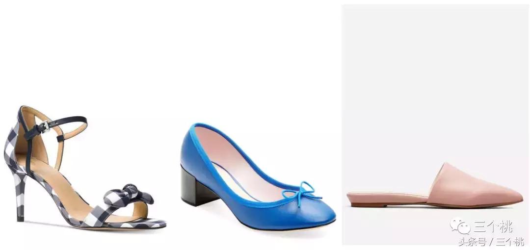 推荐几款实用的双肩包,公认十大最好用的通勤双肩包推荐