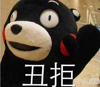 做男团确实挺不容易,做男团艺人有什么前途