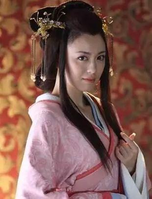 娱乐圈*规则潜**有多可怕女星割腕称自己是下一个乔任梁