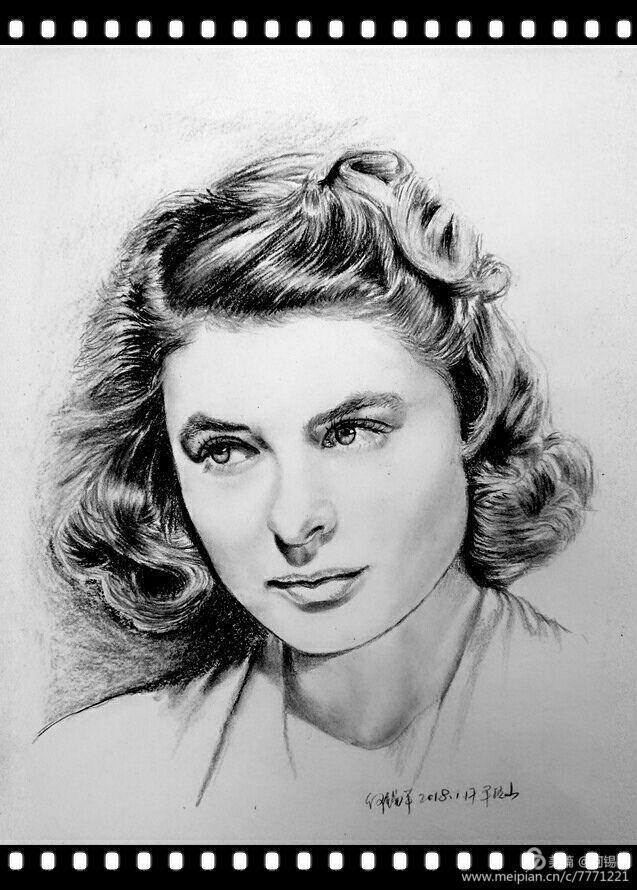 纰抽搮绱犳弿鍥剧墖,纰抽搮绱犳弿