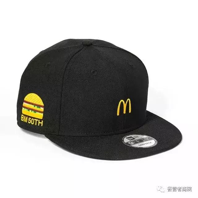 杜蕾斯开了家不可描述的香肠店