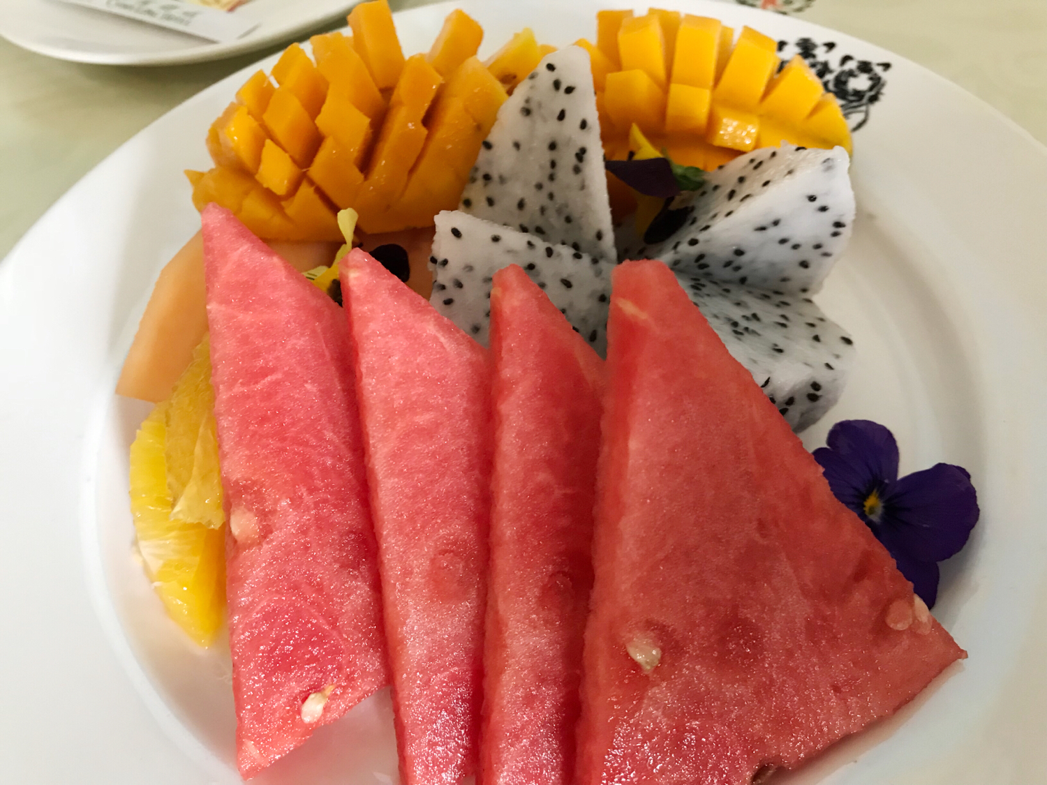 长隆酒店亲子游攻略,广州长隆酒店早餐攻略