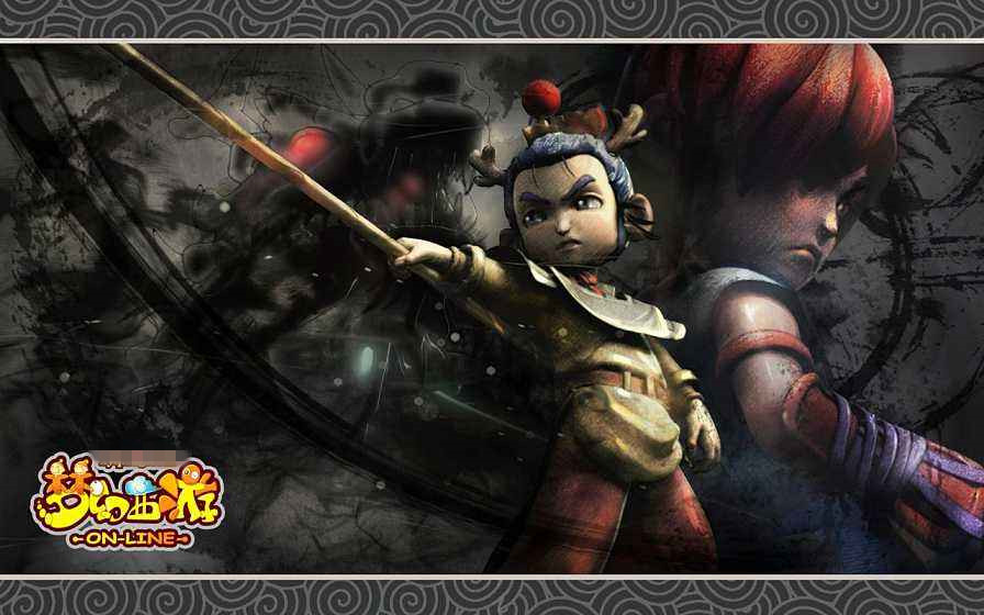 梦幻西游69级怎么玩才强,梦幻西游69级平民及格线