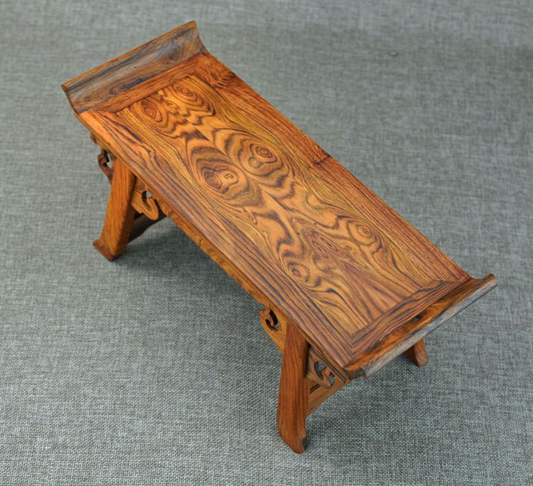 如何鉴别海南黄花梨手串,黄花梨鉴别真假只需3秒