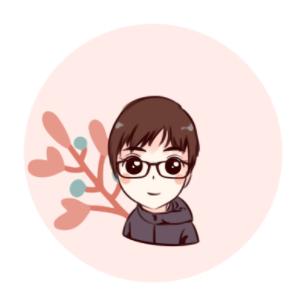 夏天来了！母婴好物推荐之宝宝防晒篇