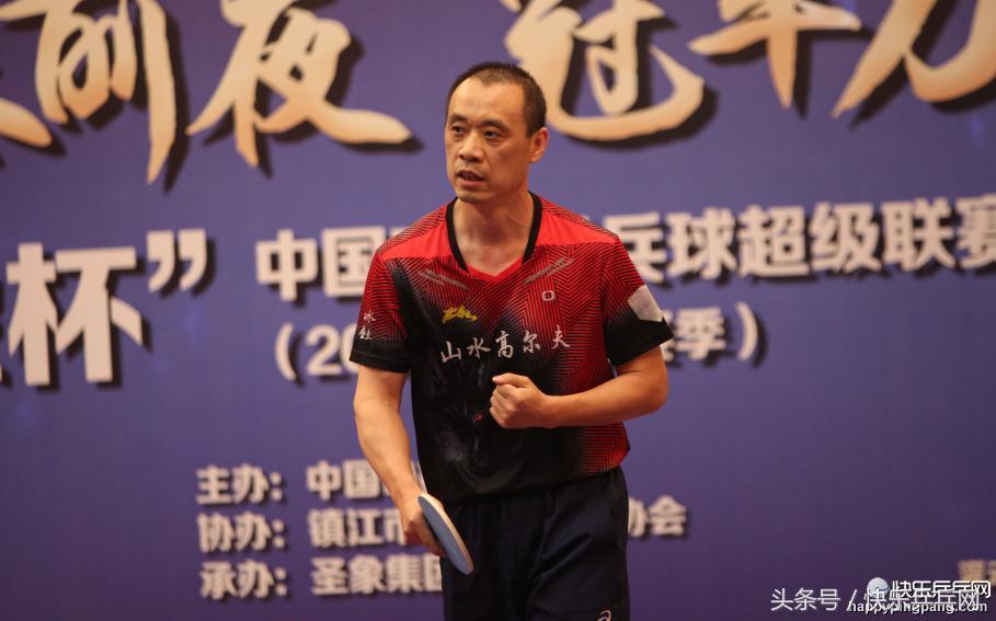 砂超总决赛：圣象主场大胜灌云总比分实现反超