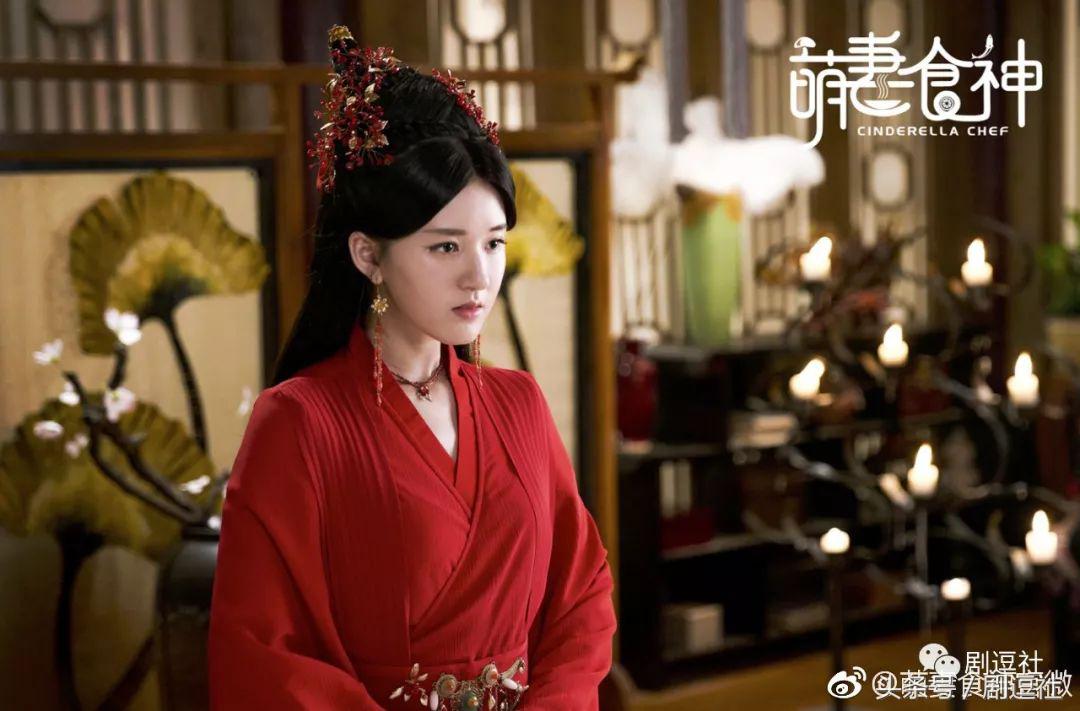 盘点10部解压下饭的神剧,又一部魔性神剧安利