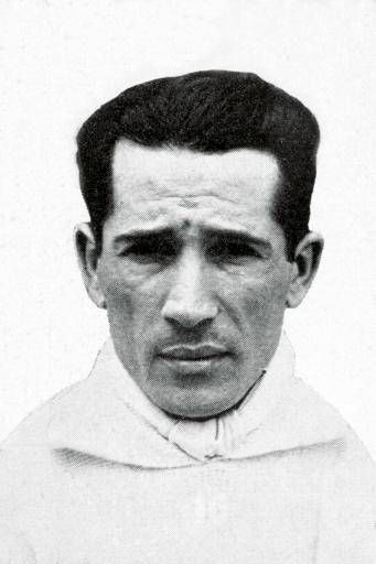 1930年世界杯官方纪录片,1930-2018年各届世界杯