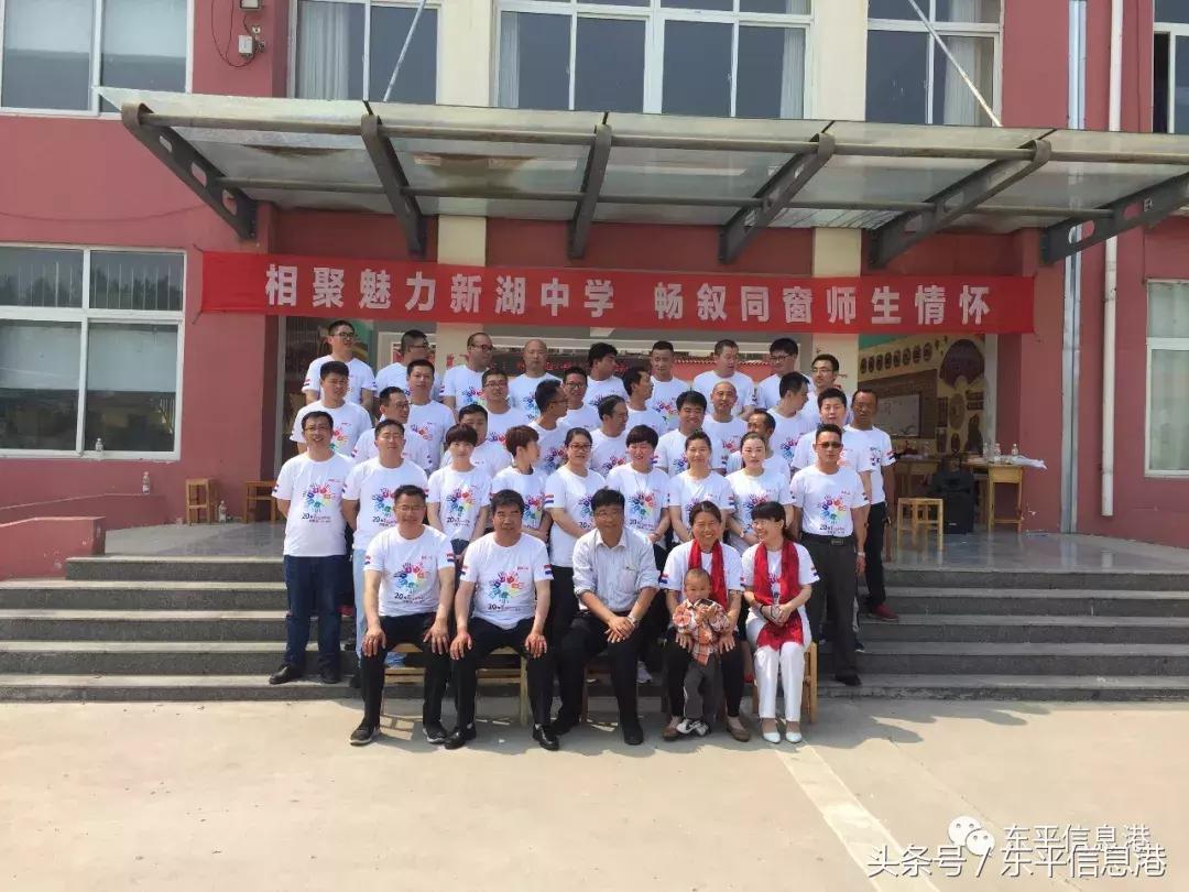 感恩母校捐书活动,校友为母校捐书活动