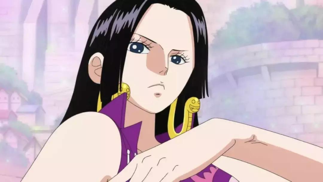 日漫可爱女性动漫角色,日本动漫最受欢迎女主角排行榜