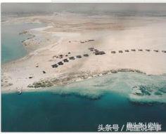 以色列版红海行动,以色列红海行动完整视频