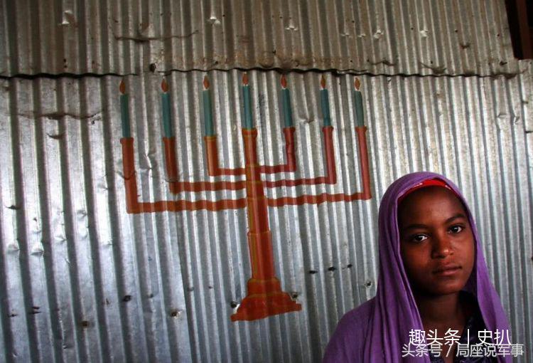 以色列版红海行动,以色列红海行动完整视频