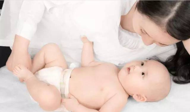 大姨妈来了肚子痛腰痛,大姨妈来了肚子痛得厉害