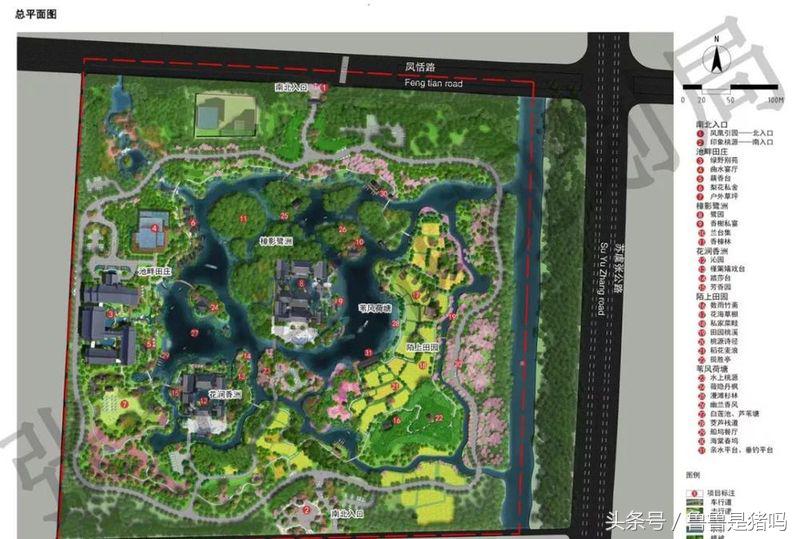 张家港市凤凰镇发展,张家港凤凰未来5年规划