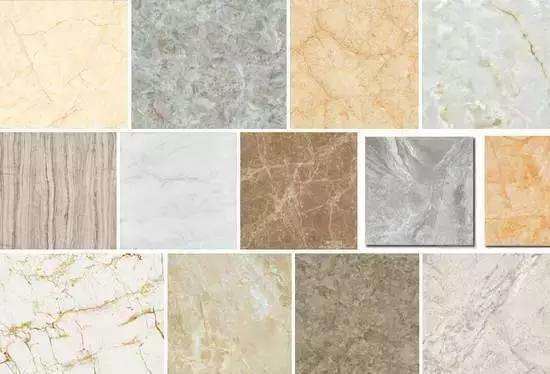 装修时选地砖还是选地板比较好,装修选地砖好还是大理石好