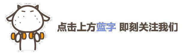 评职称需要的电子学历证明是哪个,庆阳职称评定条件及流程
