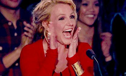 苏州未来交通,苏州未来交通发展