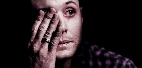 脸部t区毛孔大解决办法,t字区毛孔粗大怎么改善