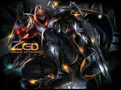 影流之主劫精彩集锦,影流之主劫高燃混剪