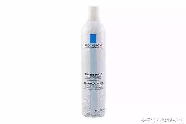 夏天出门忘打伞，晒后修复秘诀在这里