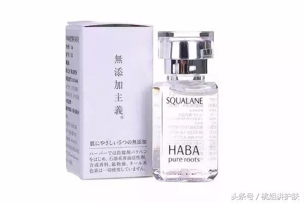 夏天出门忘打伞，晒后修复秘诀在这里