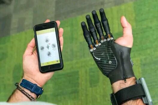 运动拉链手套,美容超薄手套