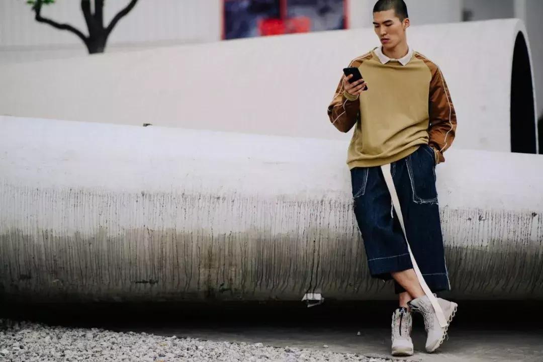 男人需要的腰带品牌排行榜,男人必备的几款经典腰带