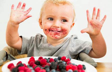生抽酱油对奶水有影响吗,生抽酱油与生抽豉油哪个好吃