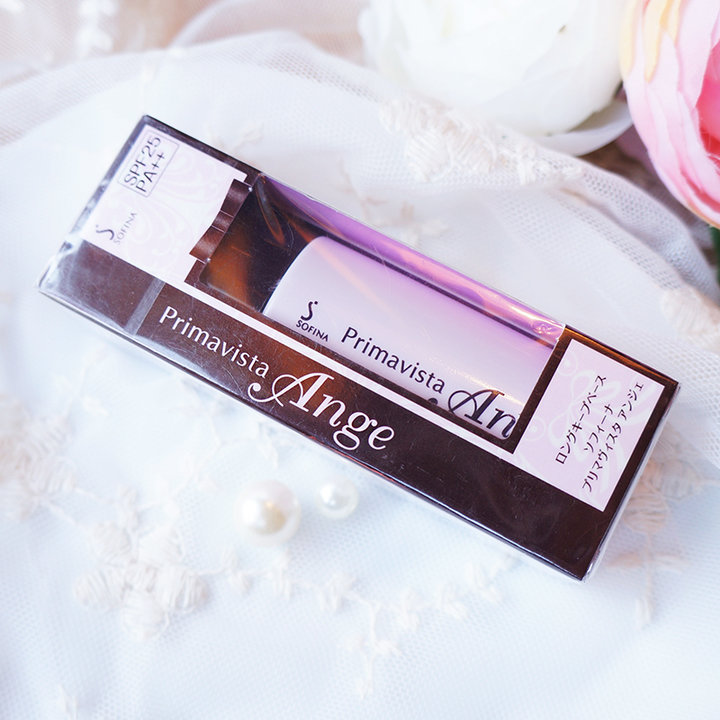 100以下美妆套装礼物,500左右美妆礼盒大牌