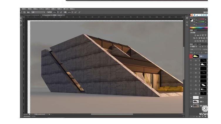 草图大师vray渲染器3.4如何安装,vray3.4forsketchup模型插件