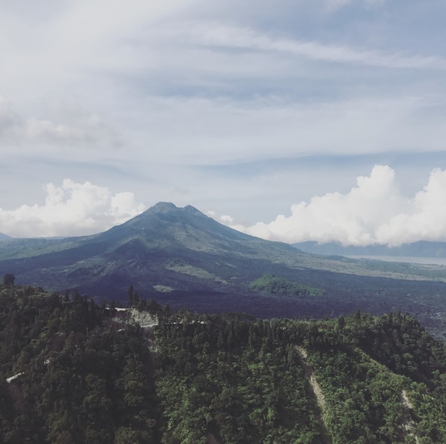 巴厘岛攻略分分钟教你玩转巴厘岛,巴厘岛时尚攻略