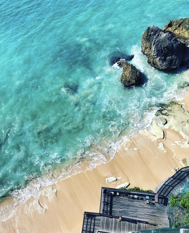 巴厘岛攻略分分钟教你玩转巴厘岛,巴厘岛时尚攻略