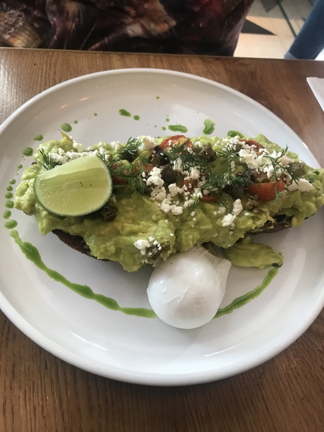 巴厘岛攻略分分钟教你玩转巴厘岛,巴厘岛时尚攻略