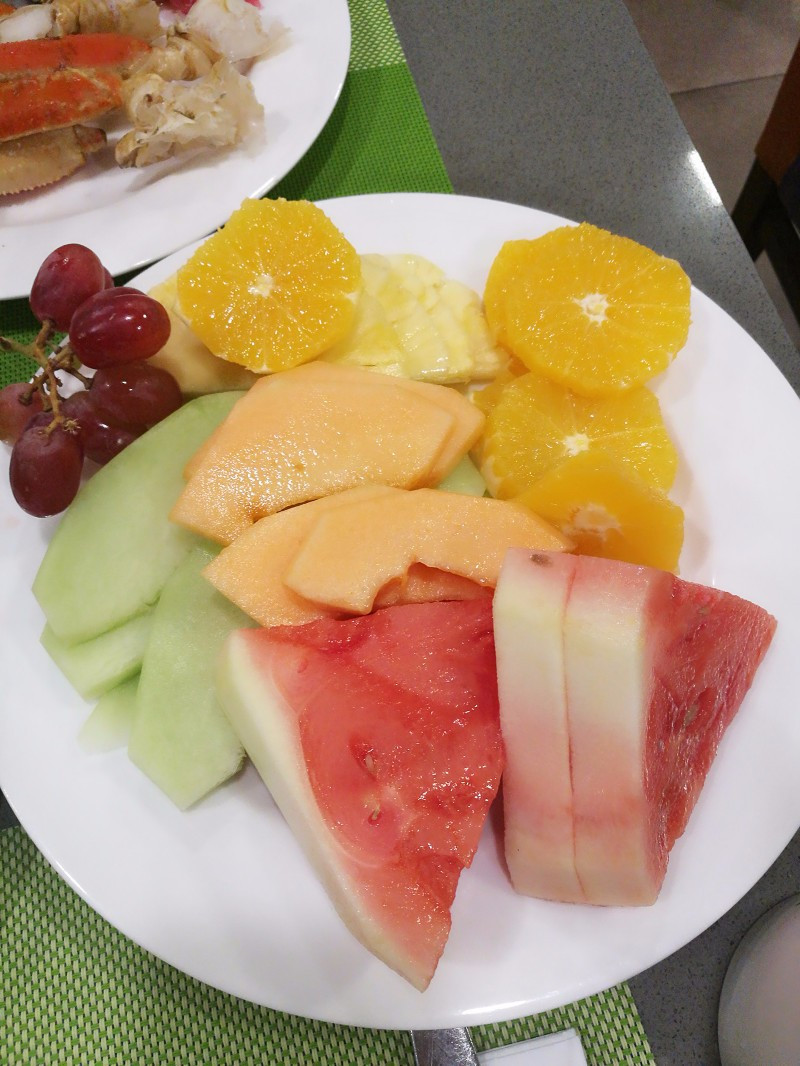 塞班攻略大全,塞班拍照攻略