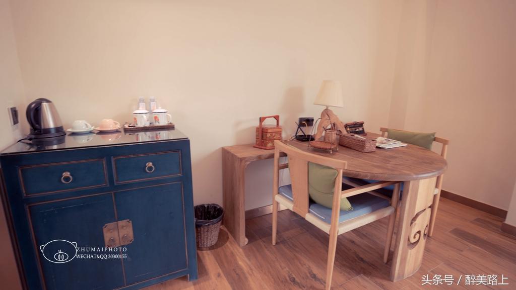 江西三清山风景区一日游攻略,江西圭峰山风景区攻略