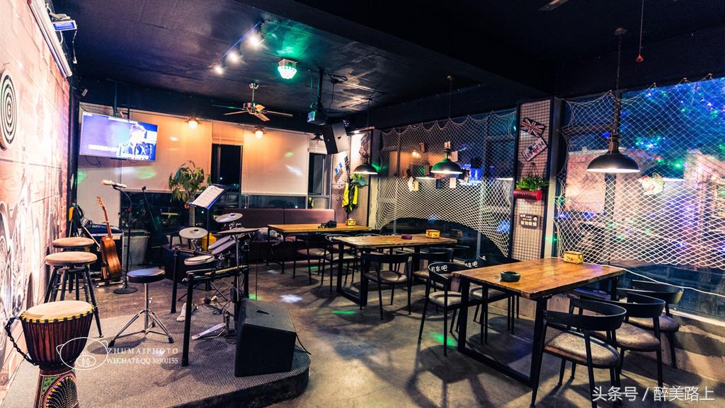 江西三清山风景区一日游攻略,江西圭峰山风景区攻略