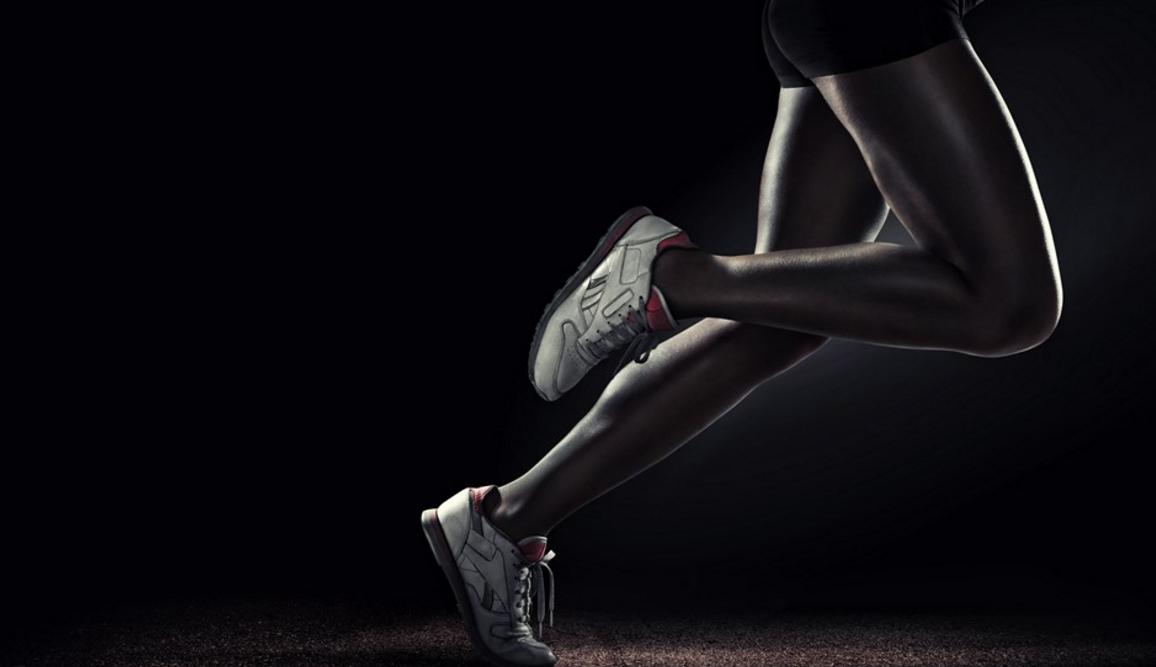 每天慢跑10公里一个月变化,每天跑步2小时10公里