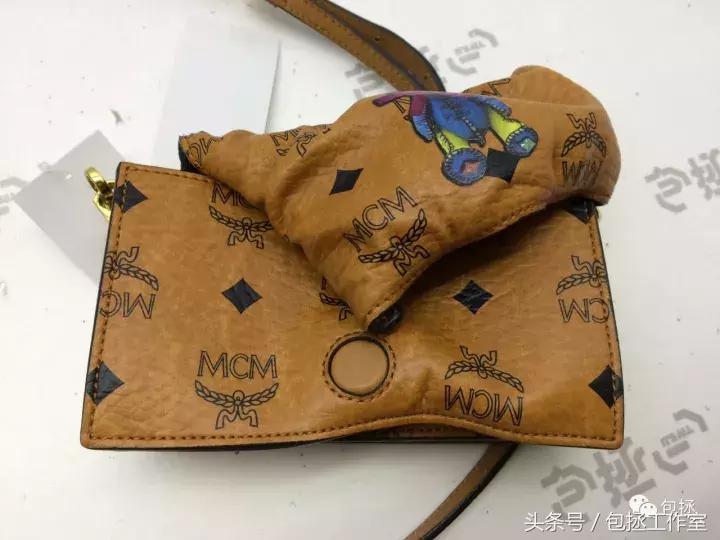 奢侈品包磨损修复教程,旧的奢侈品包可以修复吗