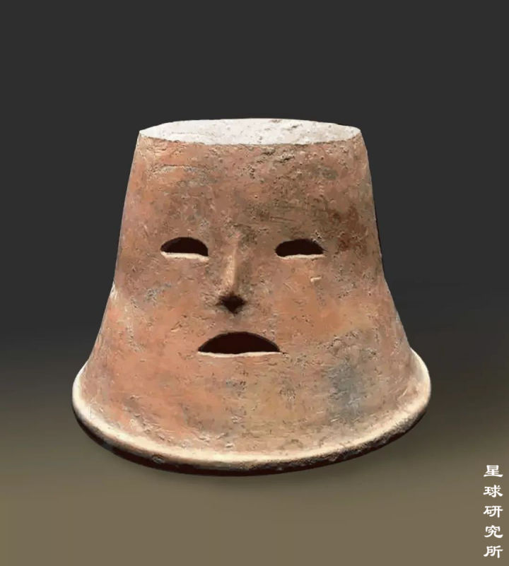 什么是西安？这是我见过最好的答案！