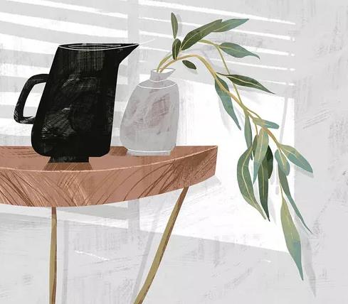 失足少女要坐牢吗,失足少年收入