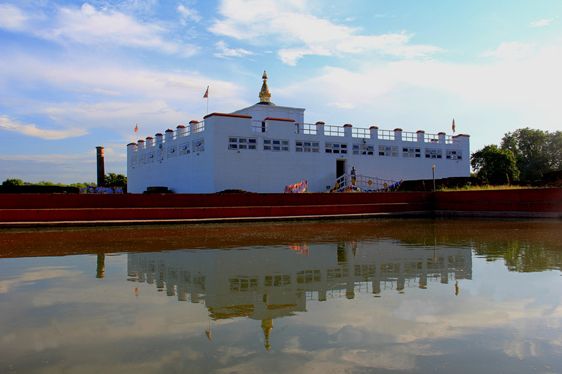 300元一天免签的国家,去哪个国家比较简单不用花钱