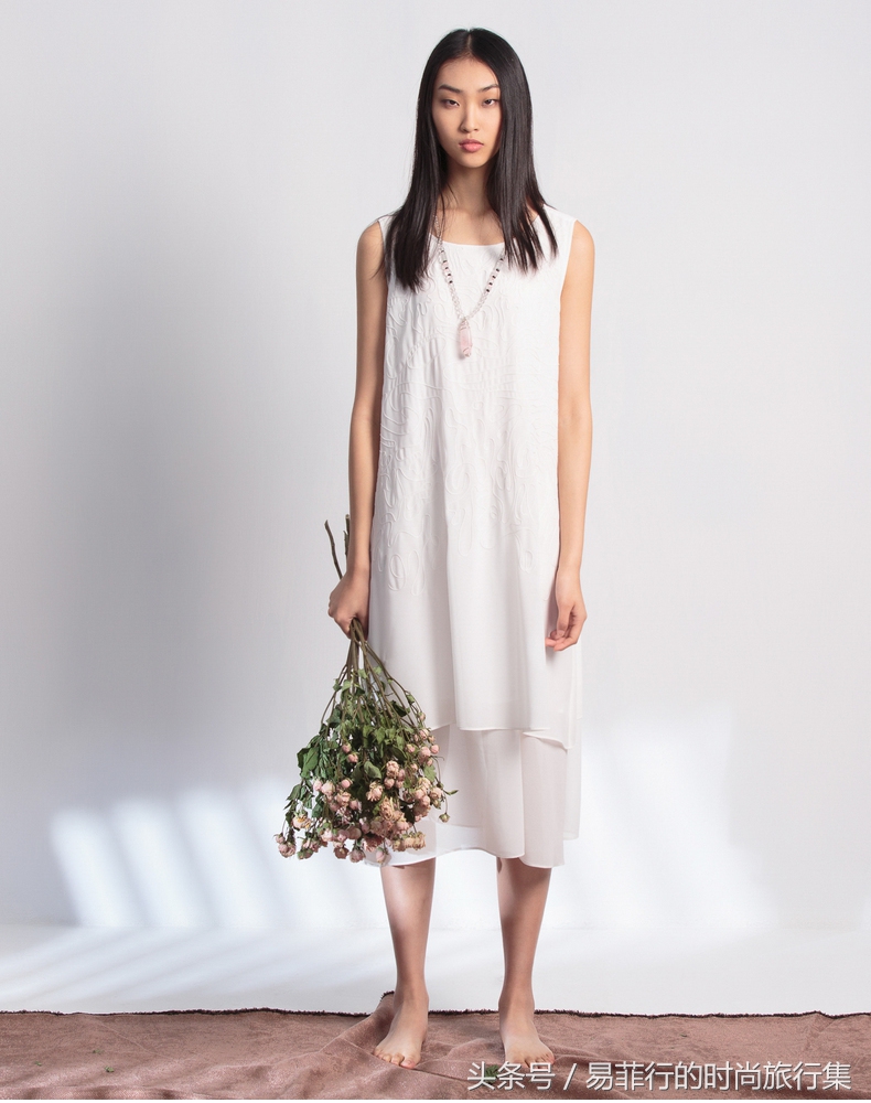 旅游拍摄搭配,干货拍好照片的10个技巧