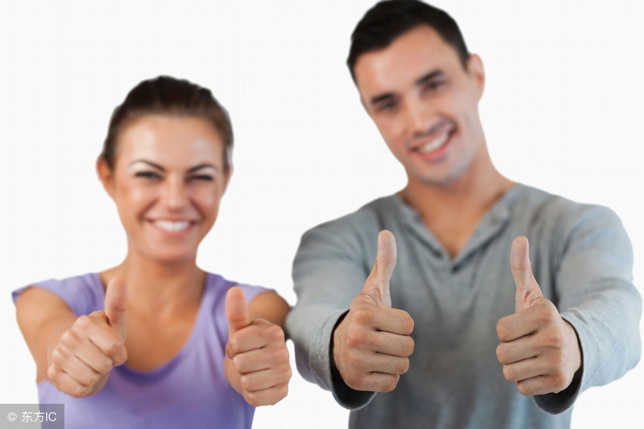 每个人都应该掌握的销售技巧,生意人必须掌握的营销模式