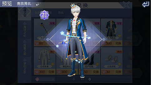 <html>
<head><title>502BadGateway</title></head>
<body>
<center><h1>502BadGateway</h1></center>
<hr><center>nginx</center>
</body>
</html>
<!--apaddingtodisableMSIEandChromefriendlyerrorpage-->
<!--apaddingtodisableMSIEandChromefriendlyerrorpage-->
<!--apaddingtodisableMSIEandChromefriendlyerrorpage-->
<!--apaddingtodisableMSIEandChromefriendlyerrorpage-->
<!--apaddingtodisableMSIEandChromefriendlyerrorpage-->
<!--apaddingtodisableMSIEandChromefriendlyerrorpage-->
