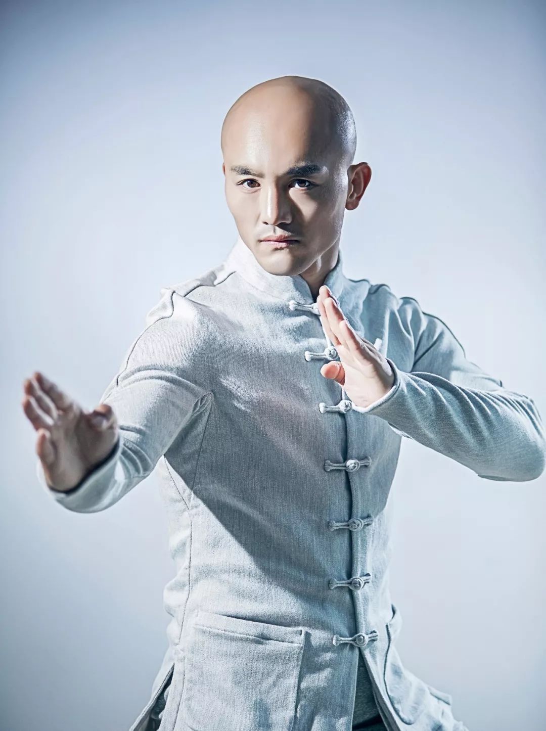 一龙追梦赤子心完整版,一龙版追梦赤子心