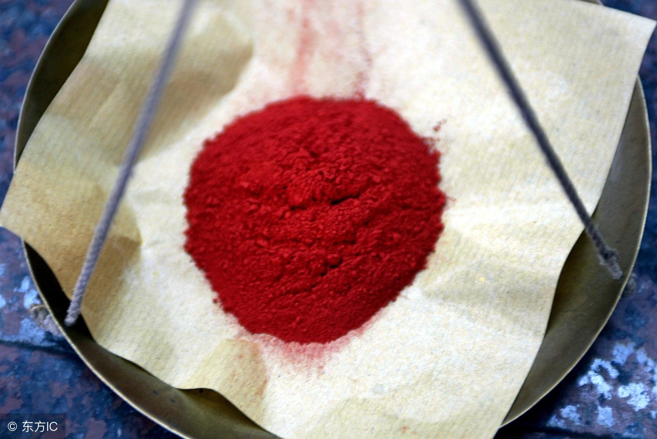 奇效简单又有效的失眠疗法,值得大家收藏