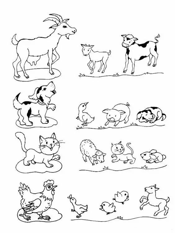 有了这些画画教程，这一年都不用买资料了